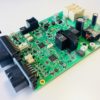 Embedded controllers/PCB